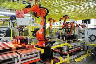 第三批扶持計劃,什么是第三批扶持計劃 第三批扶持計劃的最新報道