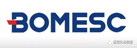 【博邁科深度】訂單與業(yè)績(jī)現(xiàn)拐點(diǎn),未來三年以上有望持續(xù)高增長(zhǎng)