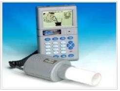 其它設(shè)備 價(jià)格 采購 供應(yīng)商信息