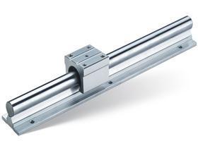 胡埭工業園南區朝陽路10號 無錫市伊邁科精密機械制造