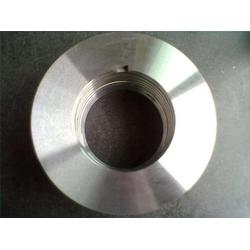 遼寧縱剪刀片 縱剪刀片生產(chǎn)廠 科邁機械 優(yōu)質商家