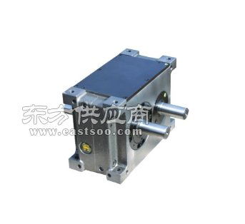 鶴壁pu分割器,pu型分割器哪家好,諸城邁科機械 優(yōu)質商家