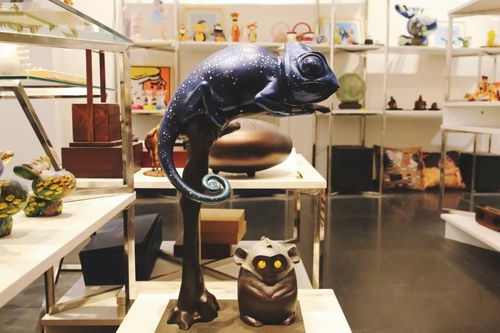 1間書(shū)店9種業(yè)態(tài)100種生活方式,西安這家新開(kāi)的書(shū)店,裝滿(mǎn)了這座城市的d