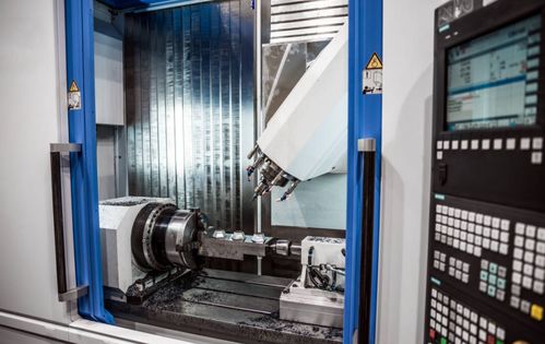 機械加工廠的利潤,都被誰賺走了