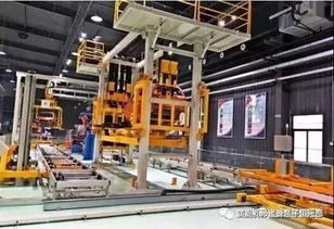 探秘恐龍世界 邁赫機(jī)器人大世界一日游 遠(yuǎn)古霸主與未來(lái)霸主相碰撞,讓孩子們大開(kāi)眼界 兒童可獨(dú)立參加