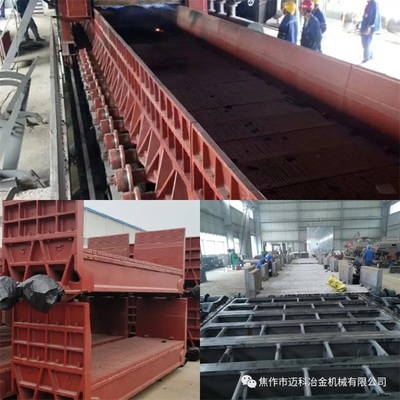 以質(zhì)取勝贏市場(chǎng)