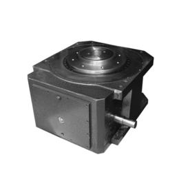 筒型分割器價(jià)格|諸城邁科機(jī)械(在線咨詢(xún))|包頭筒型分割器