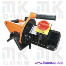 汽車(chē)工業(yè) 企業(yè)