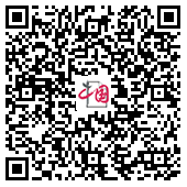 產品地圖 - 山東礦機邁科建材機械