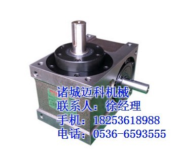 諸城市邁科機(jī)械