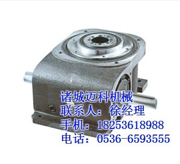 諸城市邁科機(jī)械