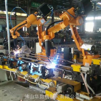 價格 廠家 中國供應商