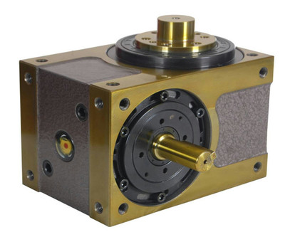 諸城市邁科機械 引領行業創新，打造卓越品質