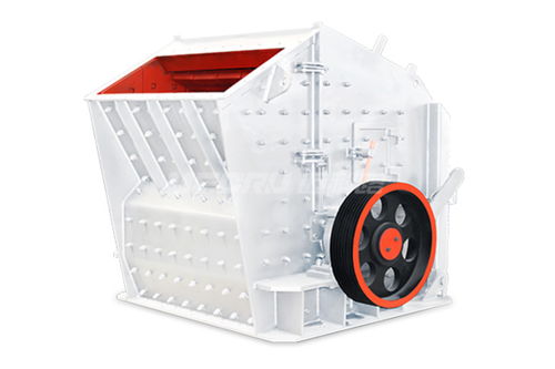 1214破碎機型號大全及邁科機械產(chǎn)品介紹