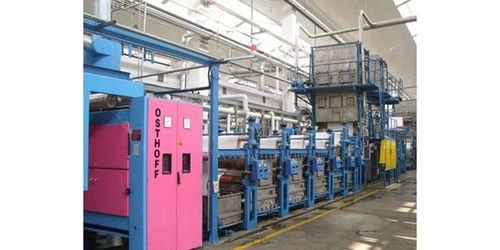 回收強力蒸汽高壓鞋面蒸濕軟化機 邁科機械的技術(shù)優(yōu)勢與應(yīng)用價值