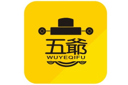 網(wǎng)絡(luò)文化經(jīng)營(yíng)許可證 適用行業(yè)與辦理意義詳解